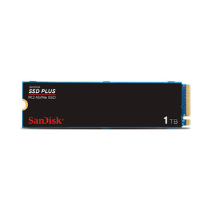 Gen 3 Nvme | eBay