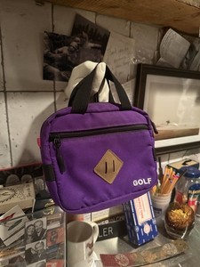 Golf Wang Bag for sale | eBay