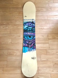 Burton Balance | eBay
