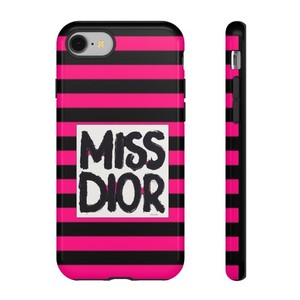iPhone 14 Pro Dior Case | eBay