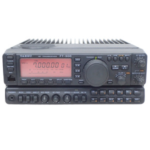 Ft 90 Yaesu | eBay