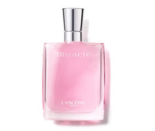 Miracle Blossom Lancôme perfume - a fragrance for women 2016