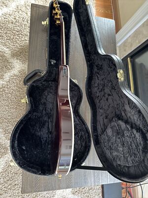 TAYLOR T5-C2 CUSTOM HAWAIIAN KOA ACOUSTIC ELECTRIC THINLINE GUITAR