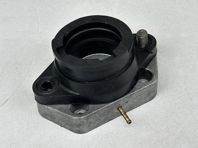 1993-2006 Arctic Cat Z440 PANTHER BEARCAT JAG Z 440 Carburetor