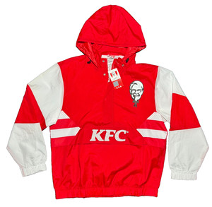Kfc Jacket for sale | eBay
