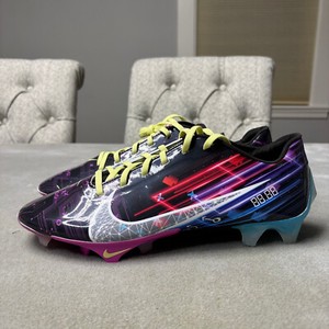 Wave Sneakz | eBay Stores