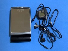 Sony WM-EX5 ▷ Walkman.land