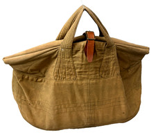 Men's Leather J. Peterman for sale | eBay