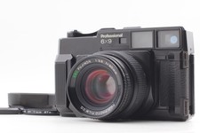 Fujica 6x9 cm Film Cameras for sale | eBay