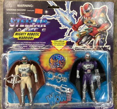 ピッツバーグ・スティーラーズ フィギュア 43 Pittsburgh Steelers