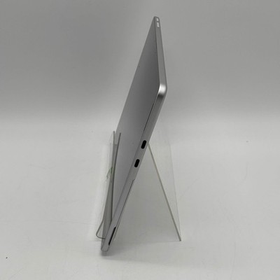 Microsoft Surface Pro 12