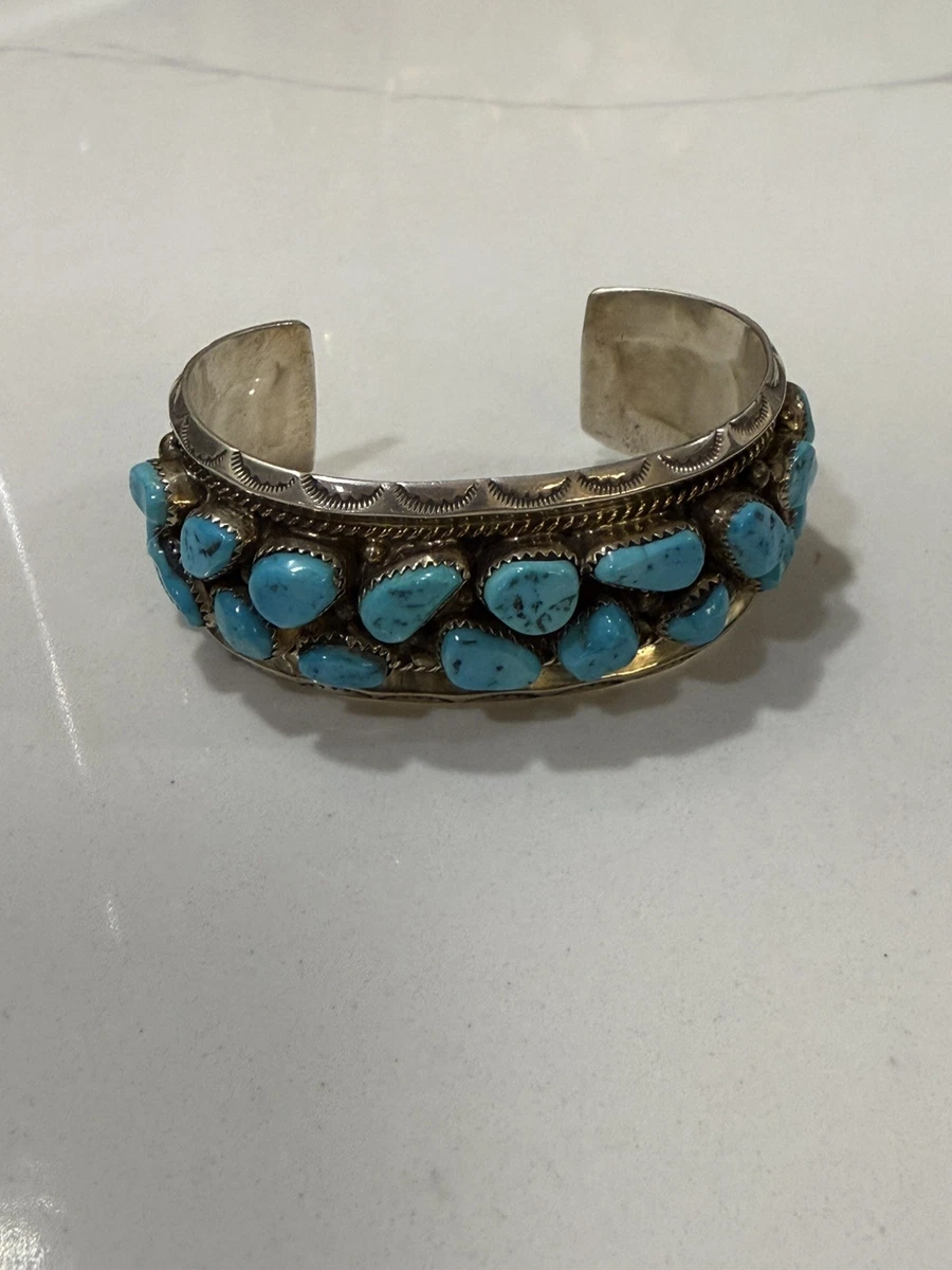 m thomas jr products for sale | eBay