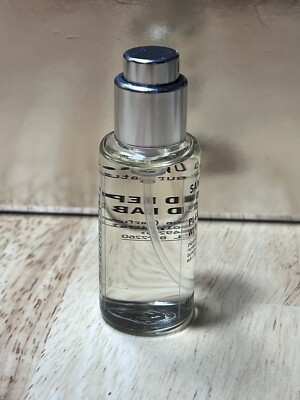 Le Labo SANTAL 33 Eau De Parfum 15ml / 0.5 Fl Oz New No Lid | eBay