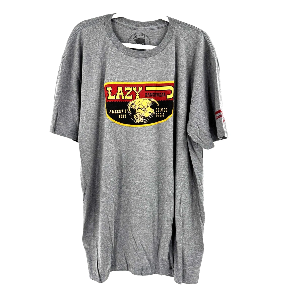 London T-Shirts for Men for sale | eBay