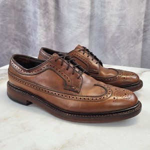 Florsheim Kenmoor | eBay