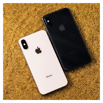 Apple iPhone X 64/256GB Unlocked Verizon At&t T-Mobile All Colors