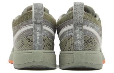 Size 12 - Nike Book 1 Premium Hike for sale online | eBay