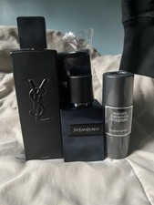 Supersonic Aaron Terence Hughes cologne - a fragrance for men 2024