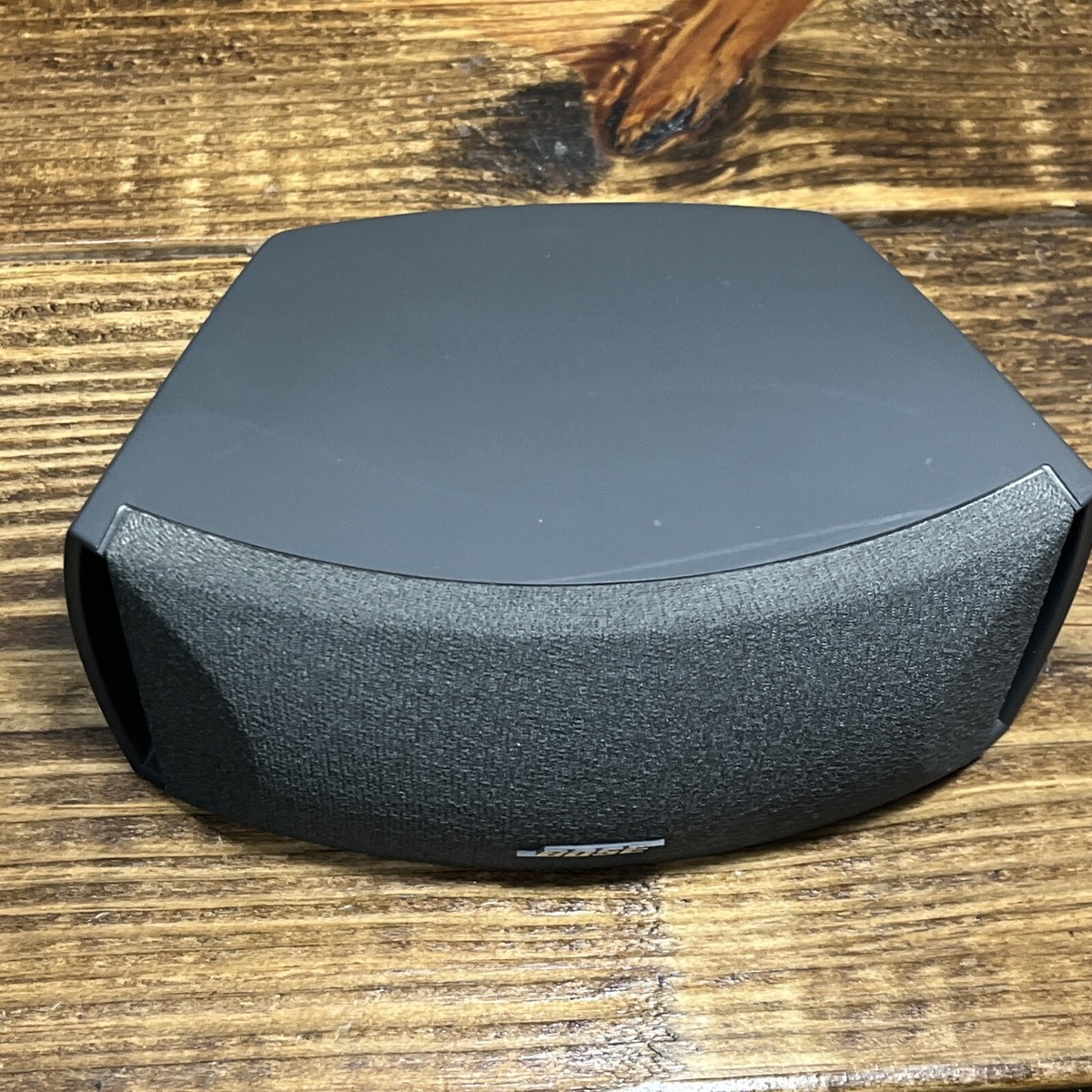 Bose Cinemate AV3-2-1 321 3-2-1 Series I II III GS GSX Replacement