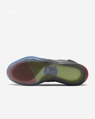 Nike MEN'S Kobe AD NXT FF 