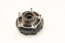 Motorcycle Wheel Hub Assemblies for Kawasaki Ninja ZX14 for sale