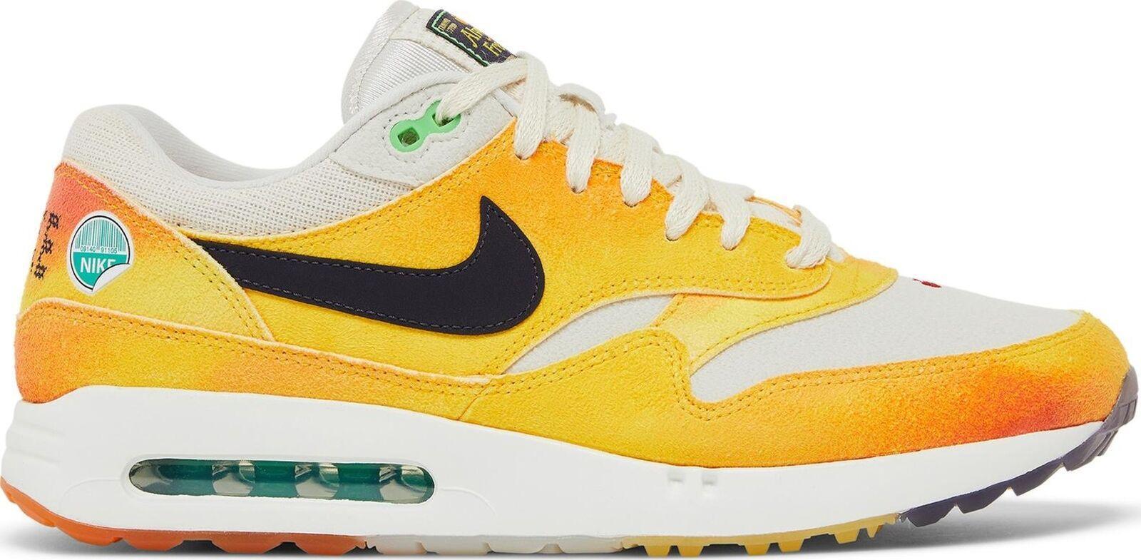 Nike Air Max 1 '86 OG Golf NRG Big Bubble - Always Fresh for Sale