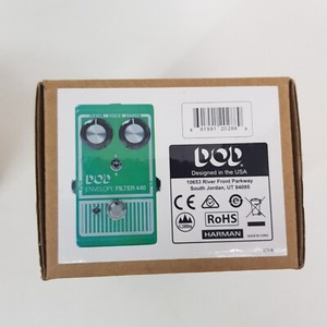 Dod Envelope Filter | eBay