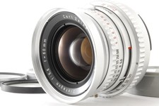 Hasselblad 60mm Focal Camera Lenses for sale | eBay