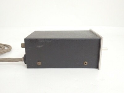 DENON AU-320 Step Up Transformer MC Phono Cartridge Used | eBay