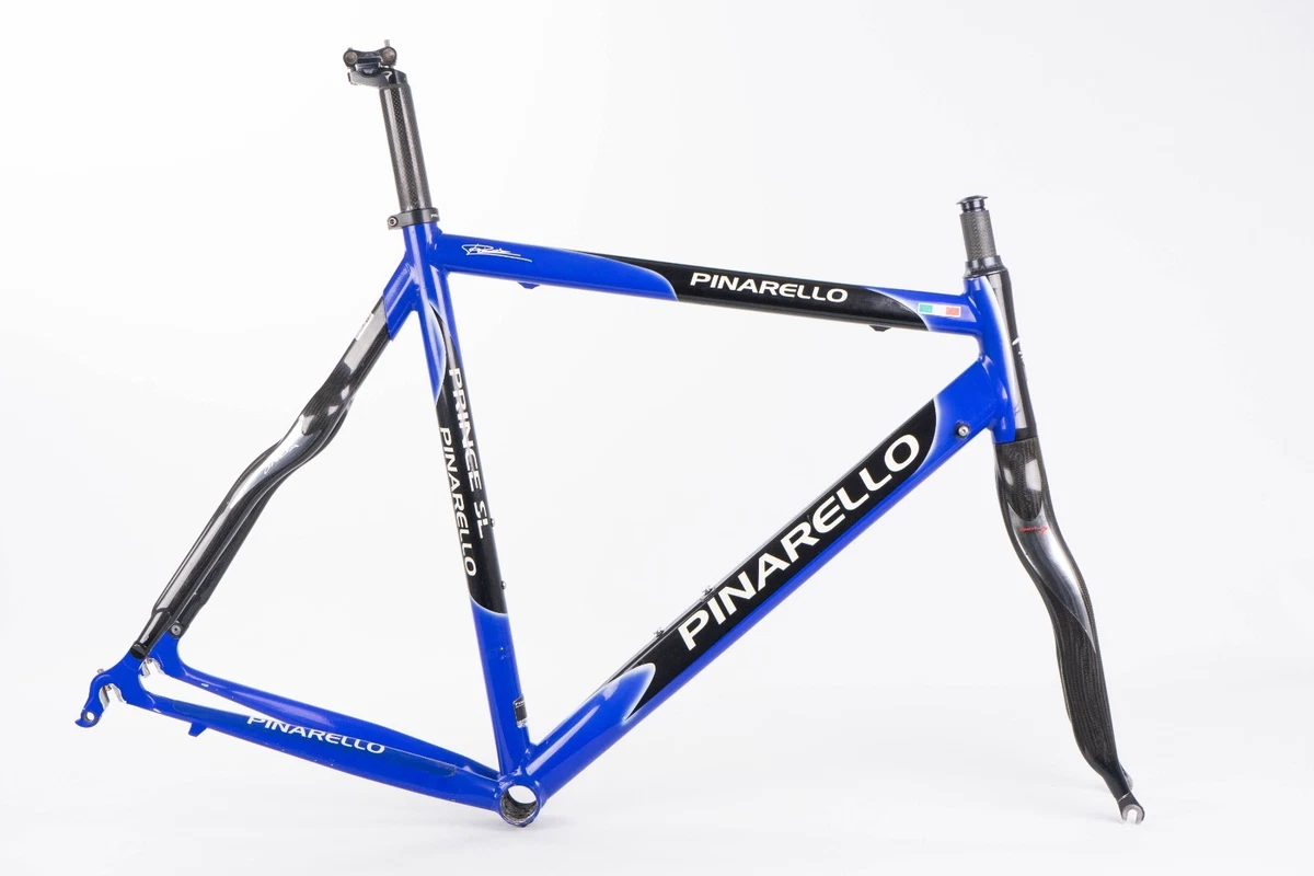Pinarello Prince products for sale | eBay