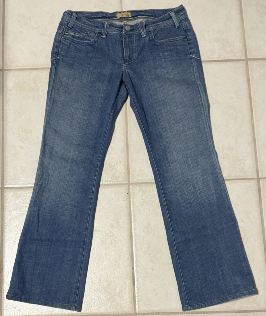 Yanuk Women's Jeans for sale - eBay