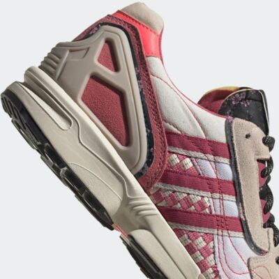 adidas Originals ZX 8000 Sakura GV7493 | eBay