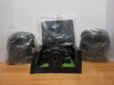 Call of Duty MW2 Modern Warfare 2 MW2 Night Vision Goggles