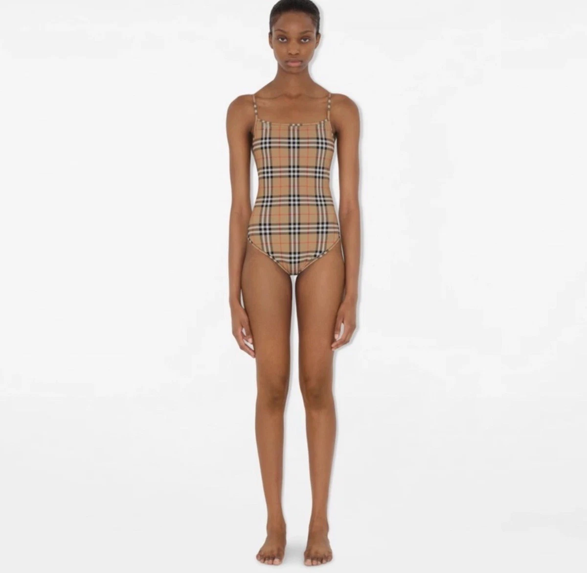 Burberry Women's Swimwear for sale | eBay