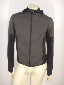 Triple Aught Design Tad Gear | eBay