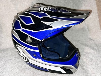 Vintage Arai VX-Pro Windham Motocross Helmet Collector Edition | eBay