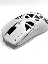 Razer Viper Mini Signature Edition Wireless Gaming Mouse for sale