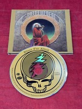 Beyond Description 1973-1989 by Grateful Dead (CD, 2004) for sale