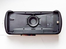 Sony Xperia Stream XQZ-GG01 Gaming gear USB Waterproof Smartphones