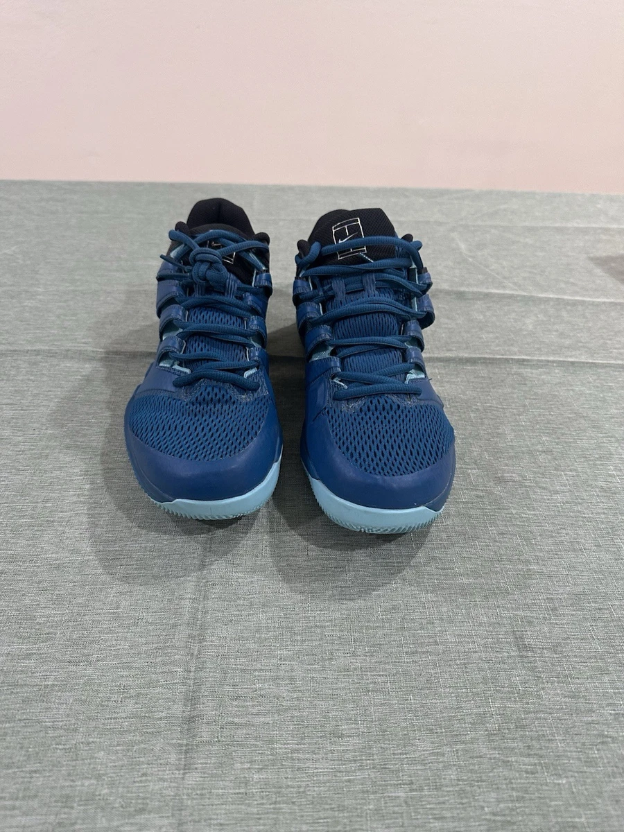 Nike Air Zoom Vapor X HC Green Abyss for Sale | Authenticity