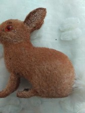 Kunstlerschutz for sale - eBay