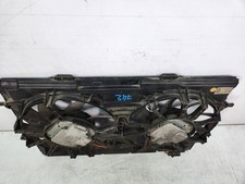Cooling Fans & Kits for Audi A7 for sale | eBay