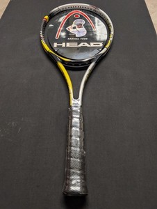 Head Radical Tour | eBay