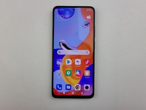 Xiaomi Note 11 | eBay