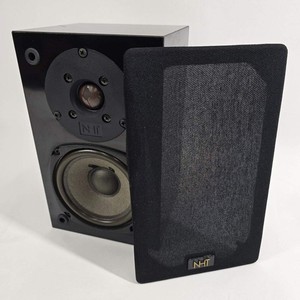 Nht Super Zero Speakers | eBay