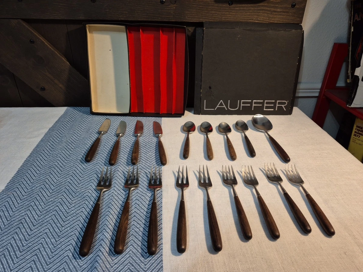lauffer palisander products for sale | eBay