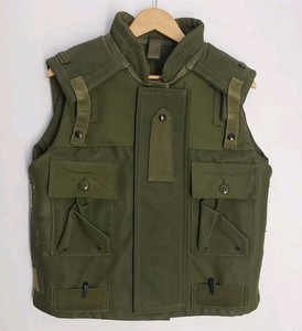 Pasgt Body Armor | eBay