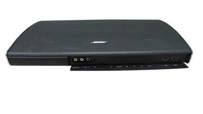 Bose Lifestyle Av35 Control Console Only V25 V35 for sale online