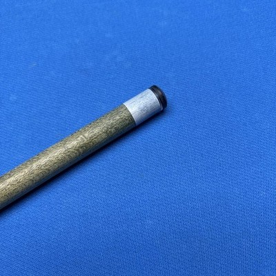 Used] Predator 314-2 shaft (radial) #0927 | eBay