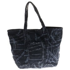 Supreme Denim Tote Bags for Men for sale | eBay
